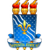 Brasão da UFPB